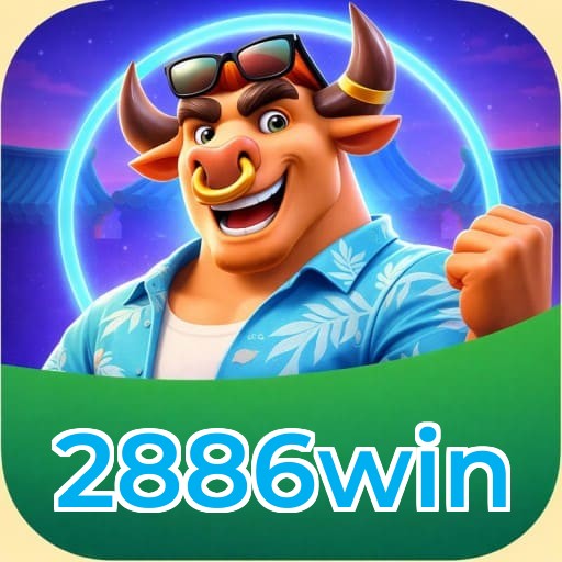 Acesso à conta 2886win