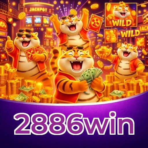 Requisitos do APK 2886win para Android