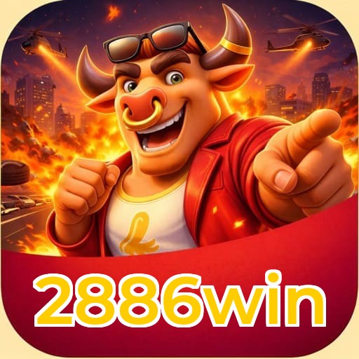 Atalho iOS 2886win