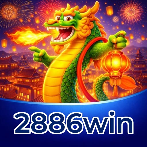 Instalar app 2886win