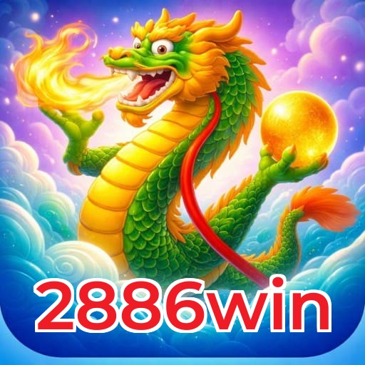 Fortune Tiger slot