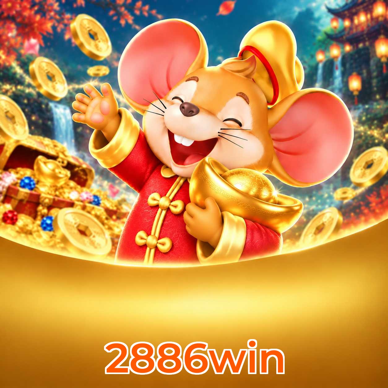 Cadastro rápido na 2886win em menos de 2 minutos