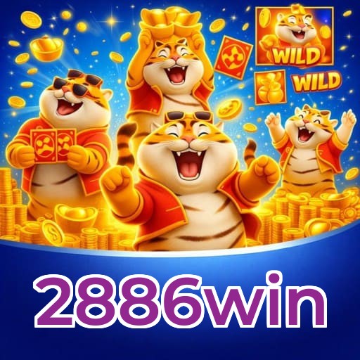 APK Android 2886win
