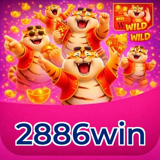 App mobile 2886win