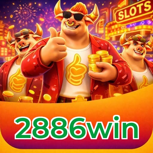 Cashback VIP