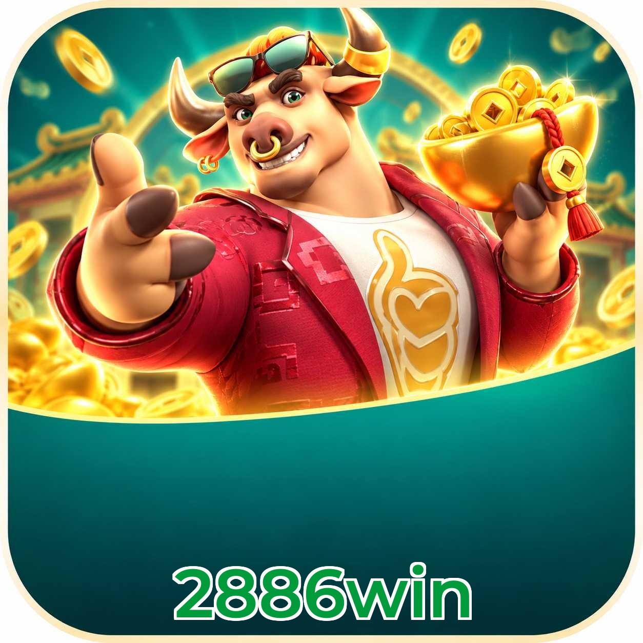 Top provedores tier-1 de slots na plataforma 2886win