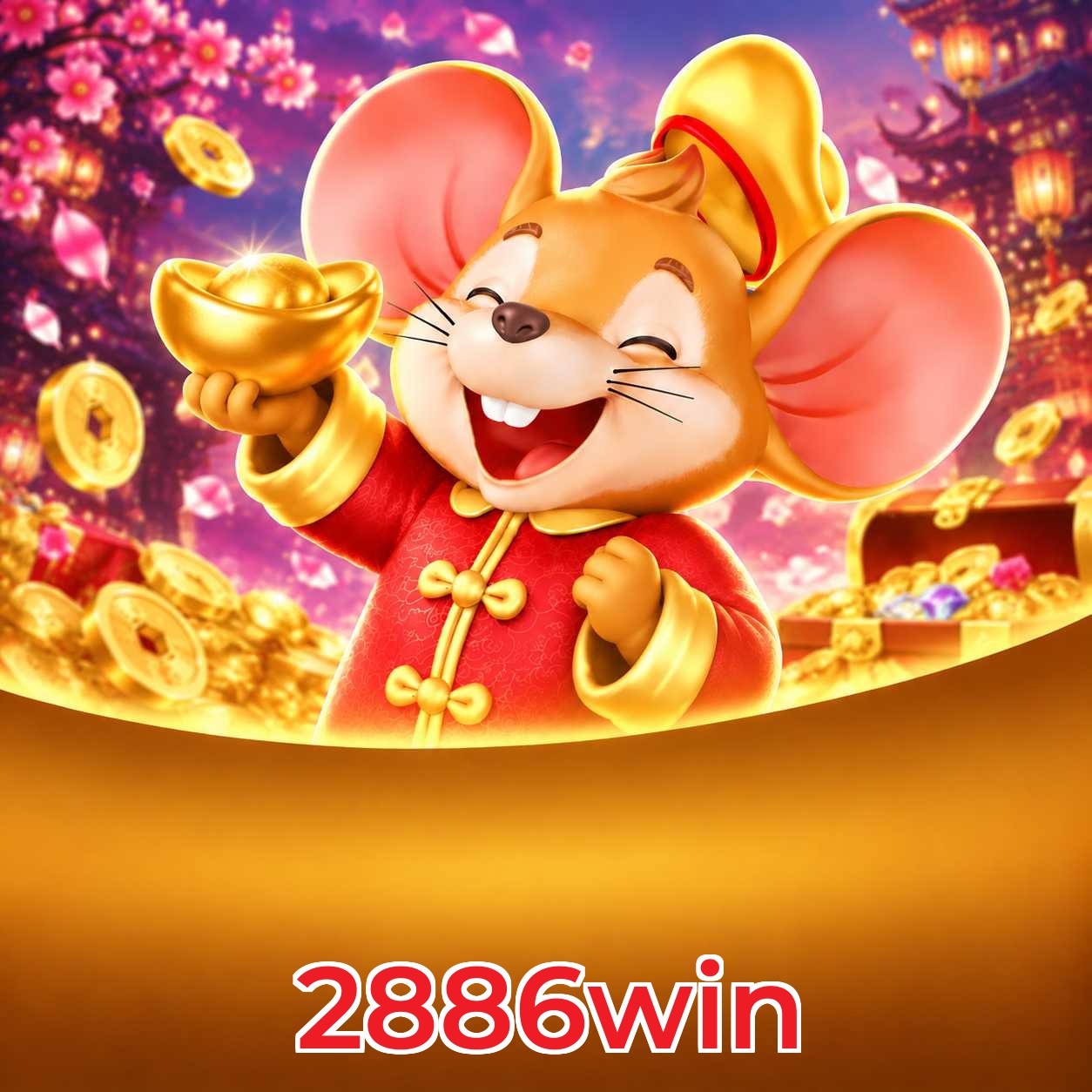 Sindicatos oficiais 2886win — multiplique suas chances na loteria