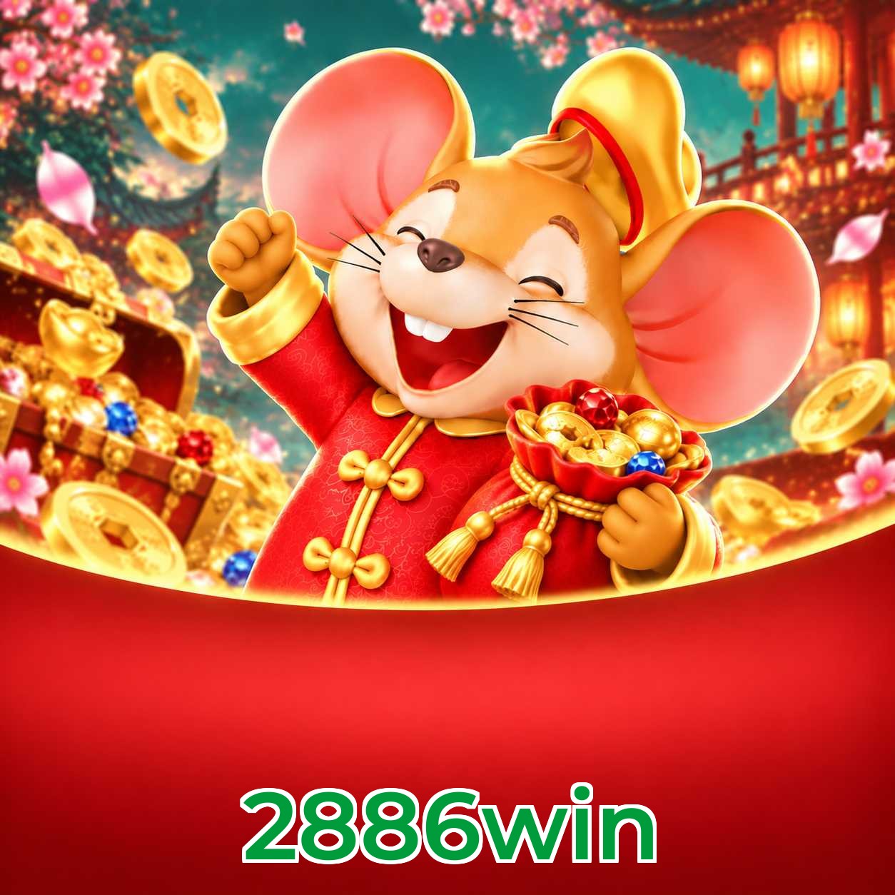 Suporte técnico APK