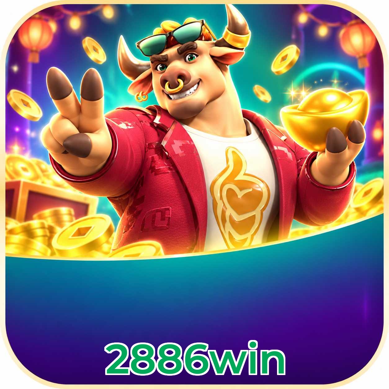 2886win em números - plataforma líder no Brasil desde 2020