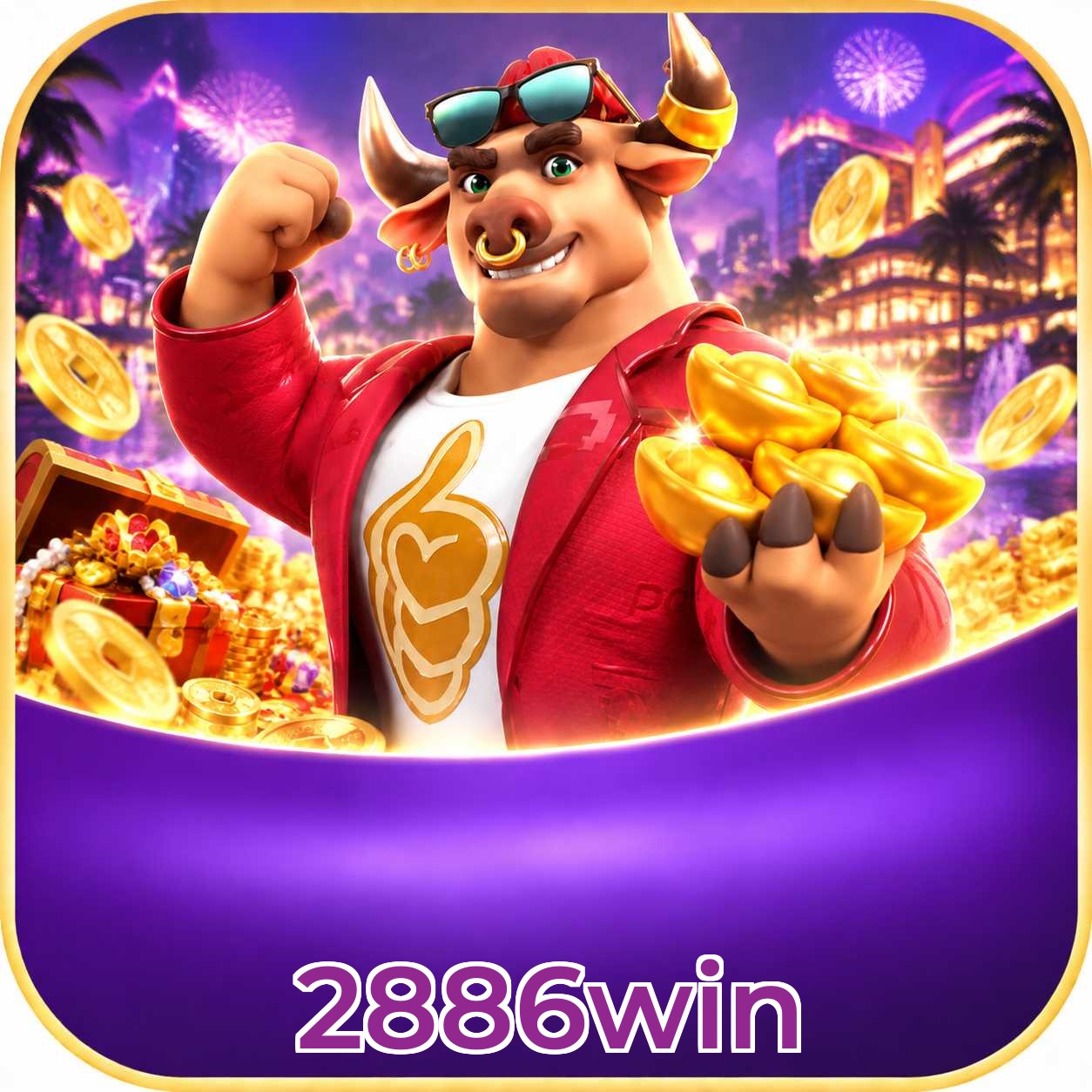 Plataforma 2886win — 99,94% uptime e PIX instantâneo