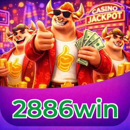 Estatísticas 2886win