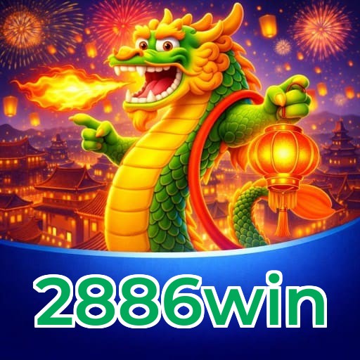 Aplicativo mobile 2886win