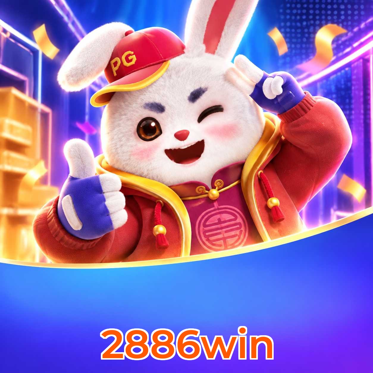 Segurança do APK 2886win
