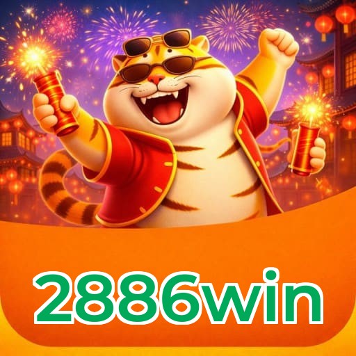 FAQ 2886win Brasil