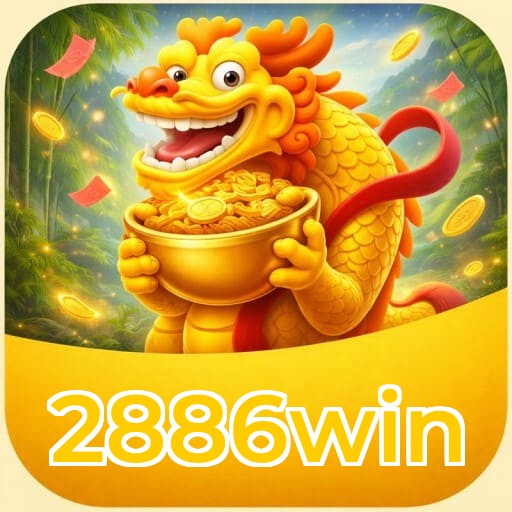 PIX instantâneo Brasil na 2886win